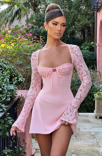 Blush