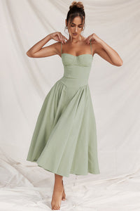 LightGreen