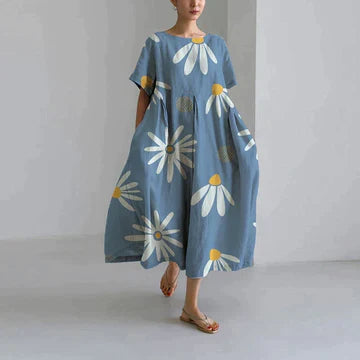 LIRIT | MIDI DRESS