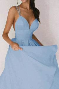 Alazne Blue