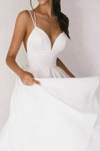 Alazne White